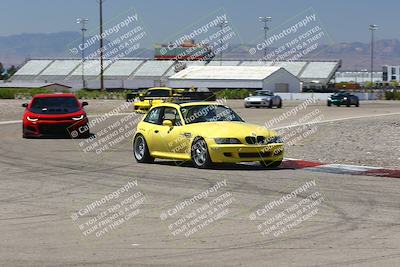 media/Apr-20-2025-Speed Ventures (Sun) [[fbebd6eb25]]/Green/Session 3 (Turn 2)/